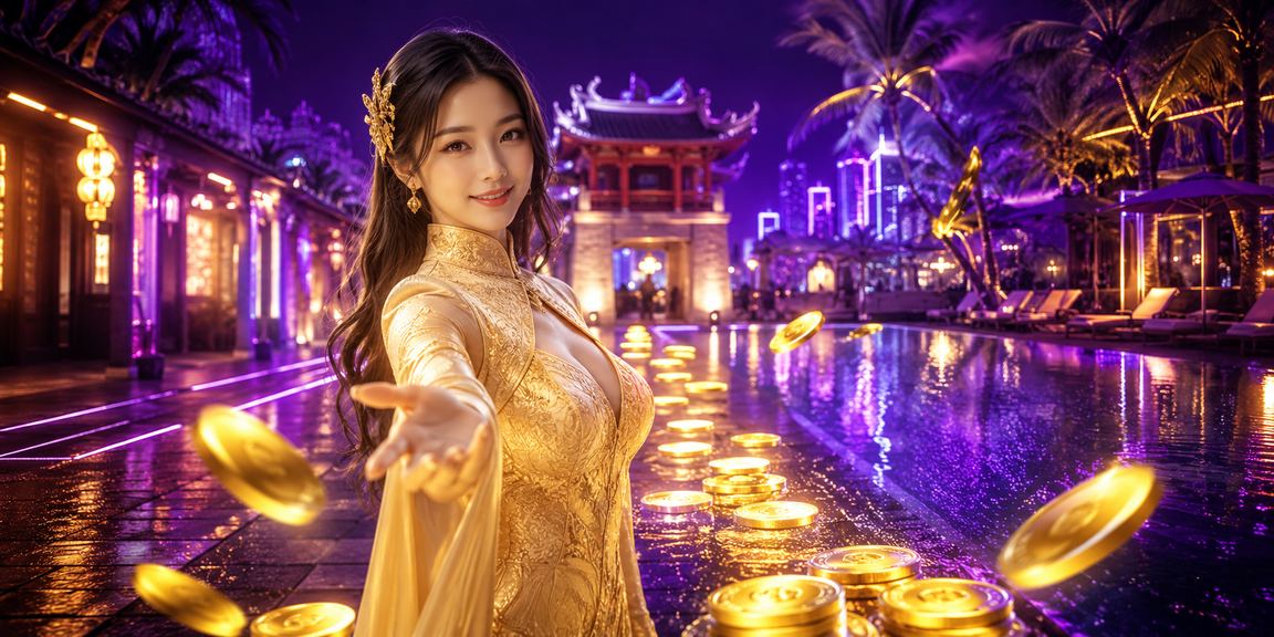 sushi88