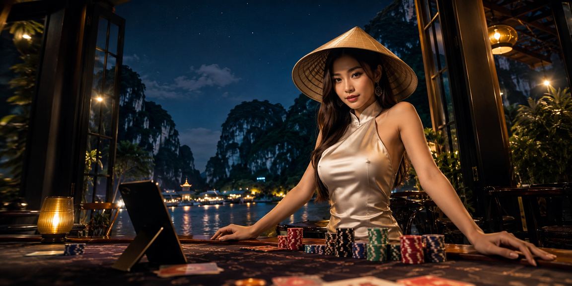 sushi88